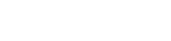 苏州库比克机器人有限公司
